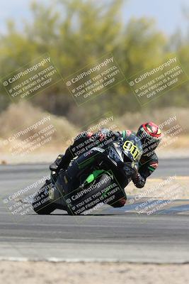 media/Apr-18-2025-CVMA Friday Practice (Fri) [[88baa45499]]/Racer 2/Session 4 (Turn 2)/